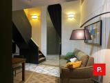 Affitto, Appartamento, CASERTA, 1.000 €, 70,00 mq