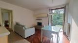 Appartamento, CALCI, 129.000 €, 54,00 mq