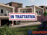Appartamento, MISINTO, 269.000 €, 92,00 mq