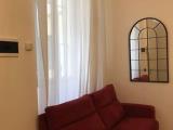 Affitto, Appartamento, MILANO, Sarpi, 1.150 €, 55,00 mq