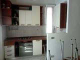 Appartamento, BOLOGNA, 250.000 €, 79,00 mq