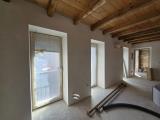 Appartamento, GASSINO TORINESE, 135.000 €, 58,00 mq