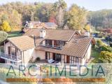 Casa, MALNATE, 685.000 €, 277,00 mq