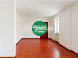 Appartamento, LOANO, 135.000 €, 60,00 mq
