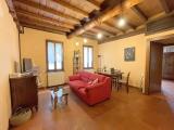 Appartamento, MANTOVA, 125.000 €, 79,00 mq