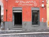 Affitto, Superfici commerciali, CASALNUOVO DI NAPOLI, 700 €, 92,00 mq