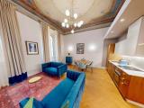 Appartamento, FIRENZE, 840.000 €, 82,00 mq