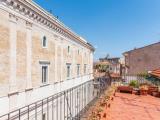Affitto, Appartamento, ROMA, 1.900 €, 56,00 mq