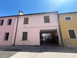 Appartamento, ADRIA, 60.000 €, 50,00 mq