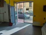 Affitto, Superfici commerciali, MARSALA, 600 €, 25,00 mq