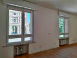 Appartamento, PARMA, 495.000 €, 160,00 mq
