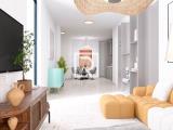 Appartamento, RIMINI, 259.000 €, 93,00 mq