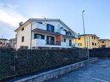 Appartamento, ORTE, 150.000 €, 75,00 mq