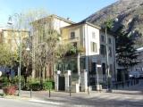 Appartamento, TIRANO, 220.000 €, 200,00 mq