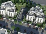 Appartamento, SASSO MARCONI, 410.000 €, 136,00 mq