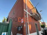 Appartamento, BARI, <i>A richiesta</i>, 70,00 mq