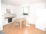 Affitto, Appartamento, LIVORNO, 1.000 €, 45,00 mq