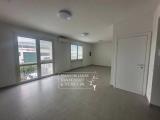 Affitto, Superfici commerciali, MASSAROSA, 750 €, 76,00 mq