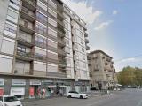 Affitto, Appartamento, TORINO, 1.200 €, 120,00 mq