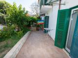 Appartamento, ROMA, 195.000 €, 55,00 mq