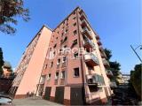 Appartamento, TRENTO, 300.000 €, 90,00 mq