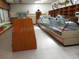 Superfici commerciali, FIRENZE, 110.000 €, 100,00 mq