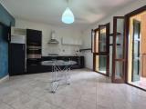 Appartamento, BIBBIANO, 118.000 €, 50,00 mq