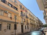 Appartamento, MATERA, 185.000 €, 110,00 mq
