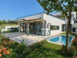 Casa, MUGGIA, 1.800.000 €, 490,00 mq