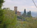 Affitto, Appartamento, FIRENZE, 1.350 €, 60,00 mq