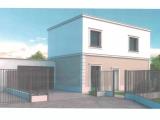 Casa, LAINATE, 340.000 €, 150,00 mq