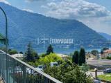 Appartamento, CERNOBBIO, 280.000 €, 87,00 mq