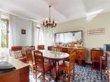 Appartamento, CARPI, 85.000 €, 52,00 mq