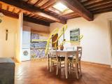 Appartamento, SANTA LUCE, 106.000 €, 76,00 mq