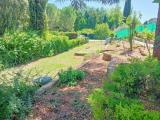 Casa, POGGIBONSI, 230.000 €, 90,00 mq