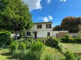 Casa, SAN MINIATO, 119.000 €, 136,00 mq