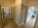 Appartamento, VENEZIA, 230.000 €, 110,00 mq