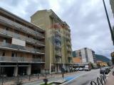 Superfici commerciali, BORGOSESIA, 50.000 €, 101,00 mq
