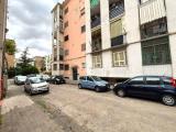 Appartamento, NAPOLI, 85.000 €, 85,00 mq