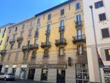 Appartamento, MILANO, 179.000 €, 48,00 mq