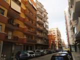 Appartamento, BARLETTA, 195.000 €, 125,00 mq