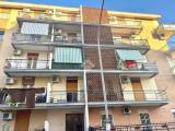 Appartamento, PALERMO, 95.000 €, 71,00 mq