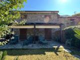 Casa, RAPALLO, 290.000 €, 130,00 mq