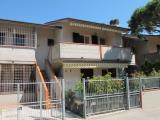 Casa, RAVENNA, <i>A richiesta</i>, 68,00 mq