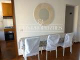 Affitto, Appartamento, MILANO, 1.500 €, 100,00 mq