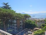 Appartamento, NAPOLI, 720.000 €, 120,00 mq