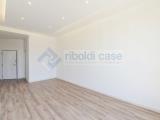 Appartamento, SEREGNO, 285.000 €, 105,00 mq