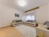 Appartamento, FOSSÒ, 139.000 €, 100,00 mq