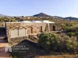 Casa, PANTELLERIA, 190.000 €, 148,00 mq