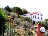 Casa, MASSA MARITTIMA, 468.000 €, 307,00 mq